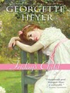 Friday's Child
